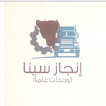 certificate_img